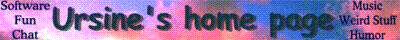 banner.gif (4108 bytes)